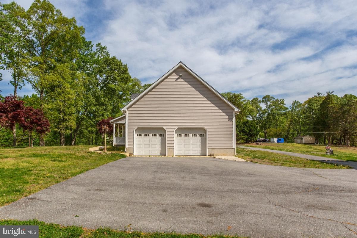 400 Adelina Road photo 13