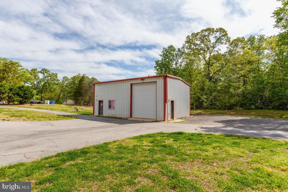 400 Adelina Road photo 14