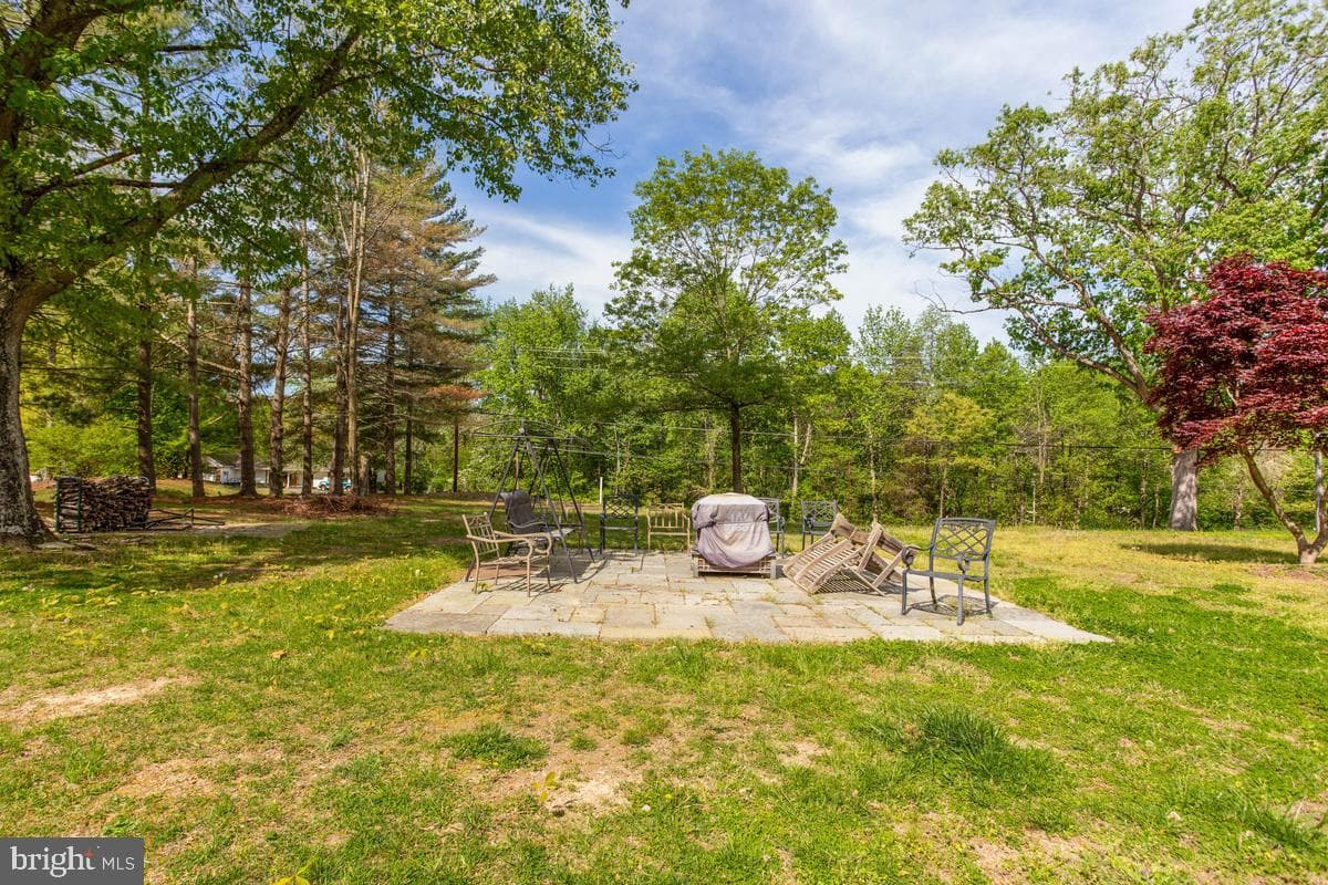 400 Adelina Road photo 15