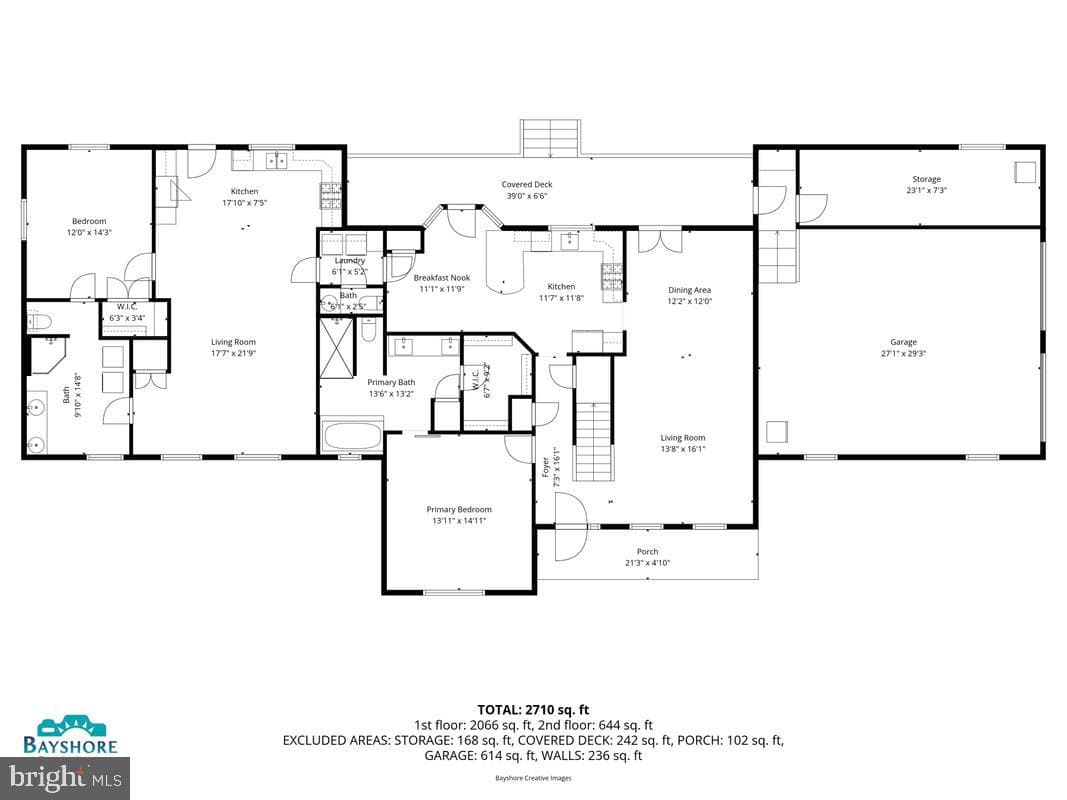400 Adelina Road photo 16