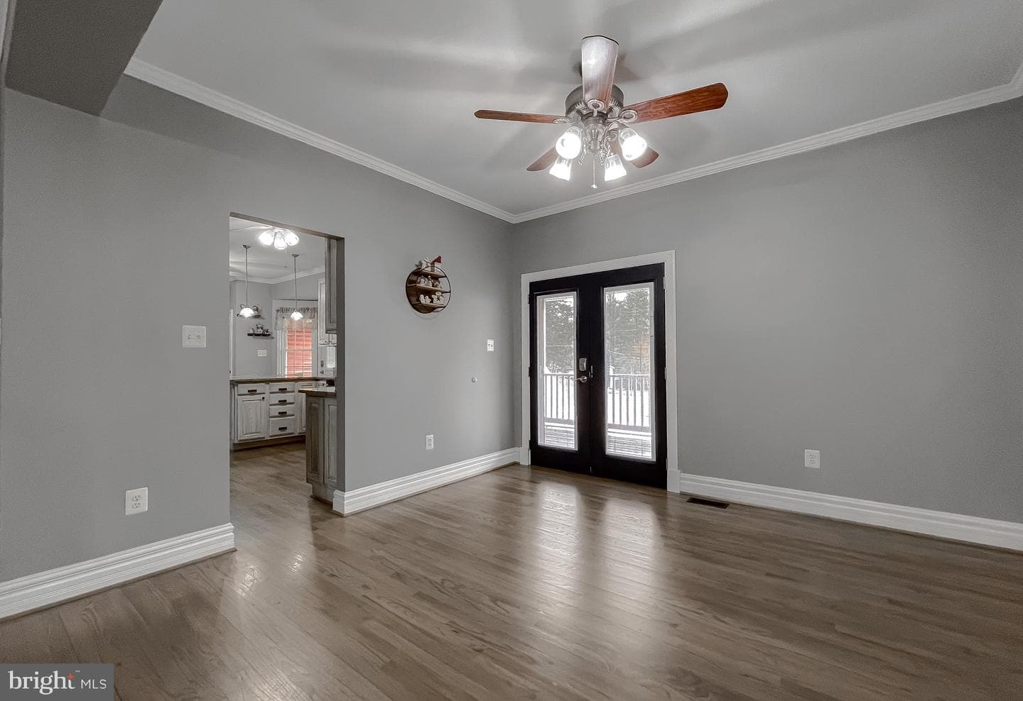 400 Adelina Road photo 19