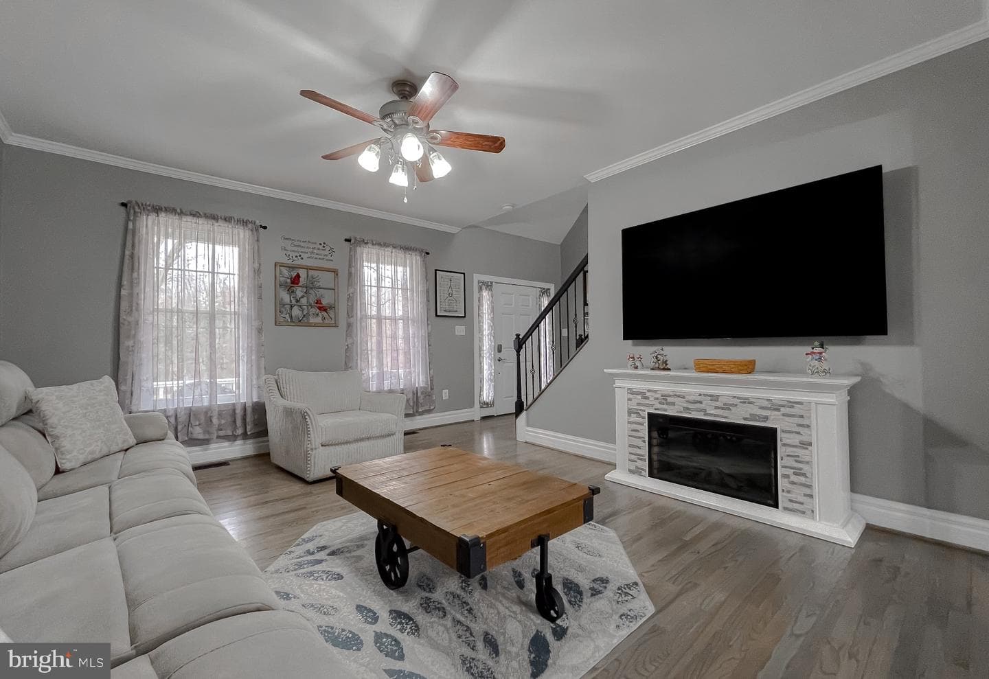 400 Adelina Road photo 20