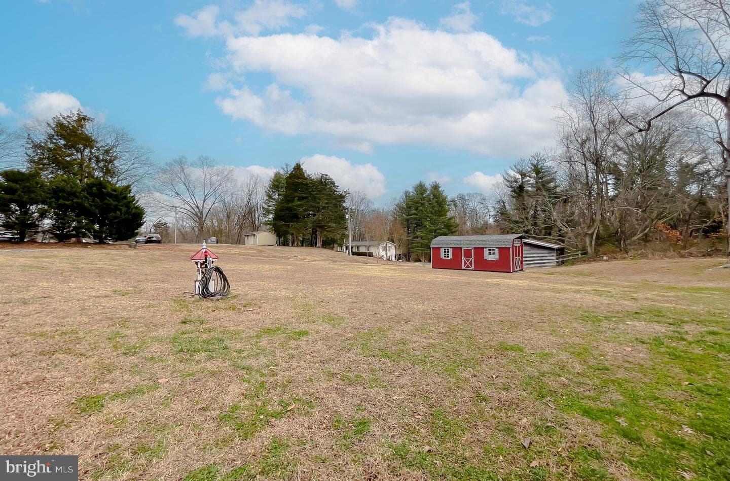 400 Adelina Road photo 27