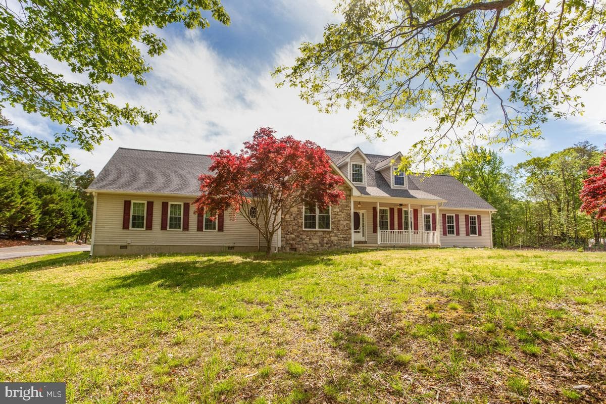 400 Adelina Road photo 3