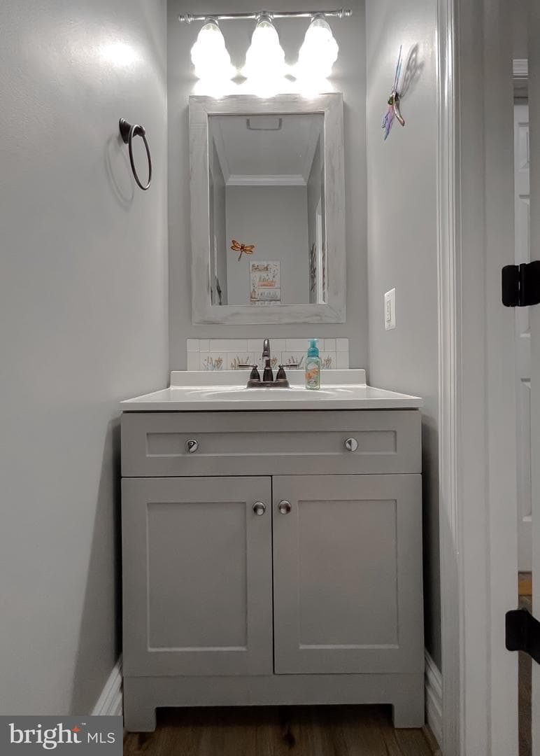 400 Adelina Road photo 33