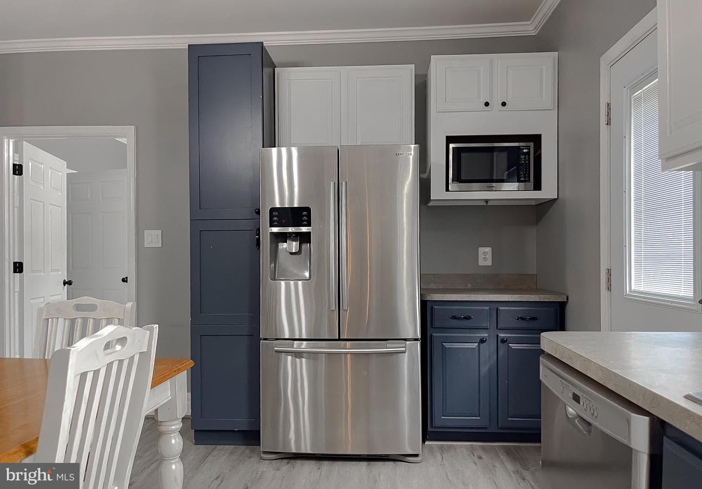400 Adelina Road photo 38