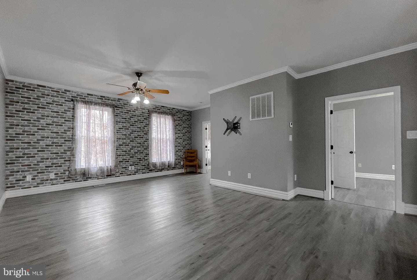 400 Adelina Road photo 39
