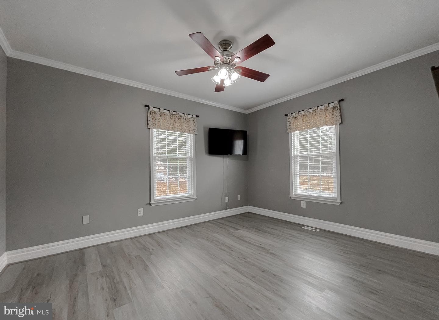 400 Adelina Road photo 40