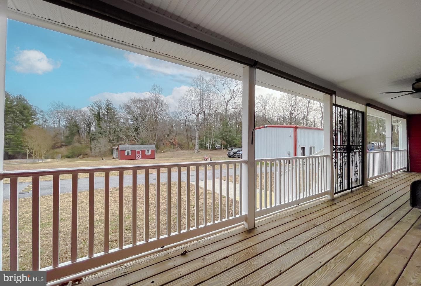 400 Adelina Road photo 41