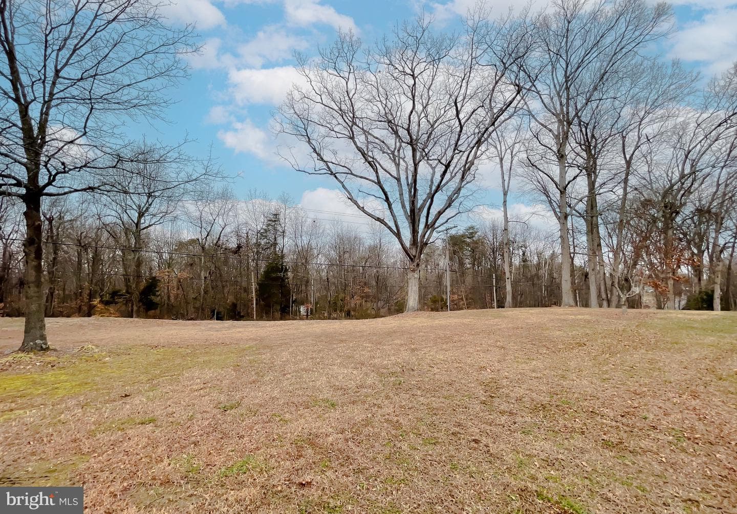 400 Adelina Road photo 43