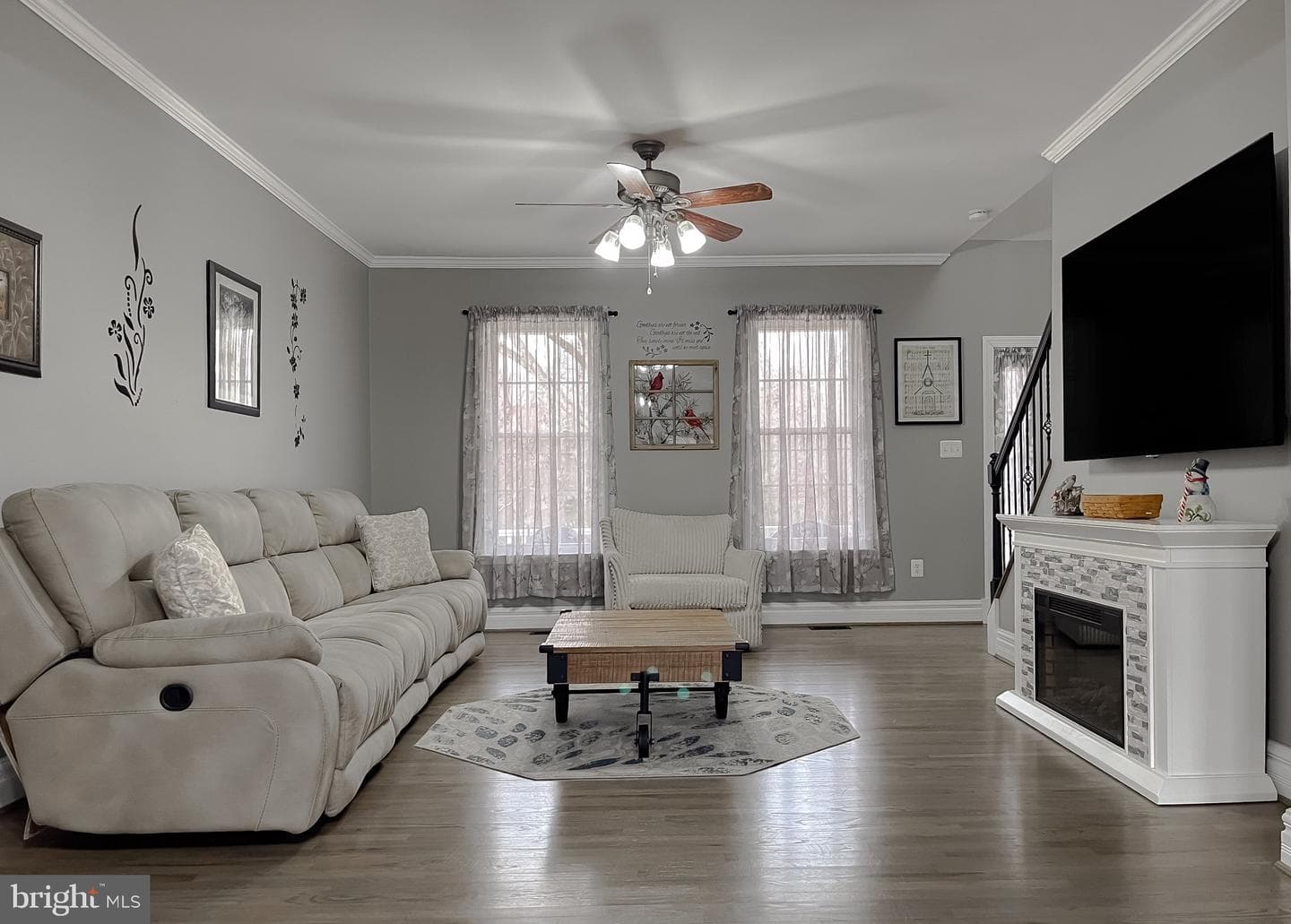 400 Adelina Road photo 45