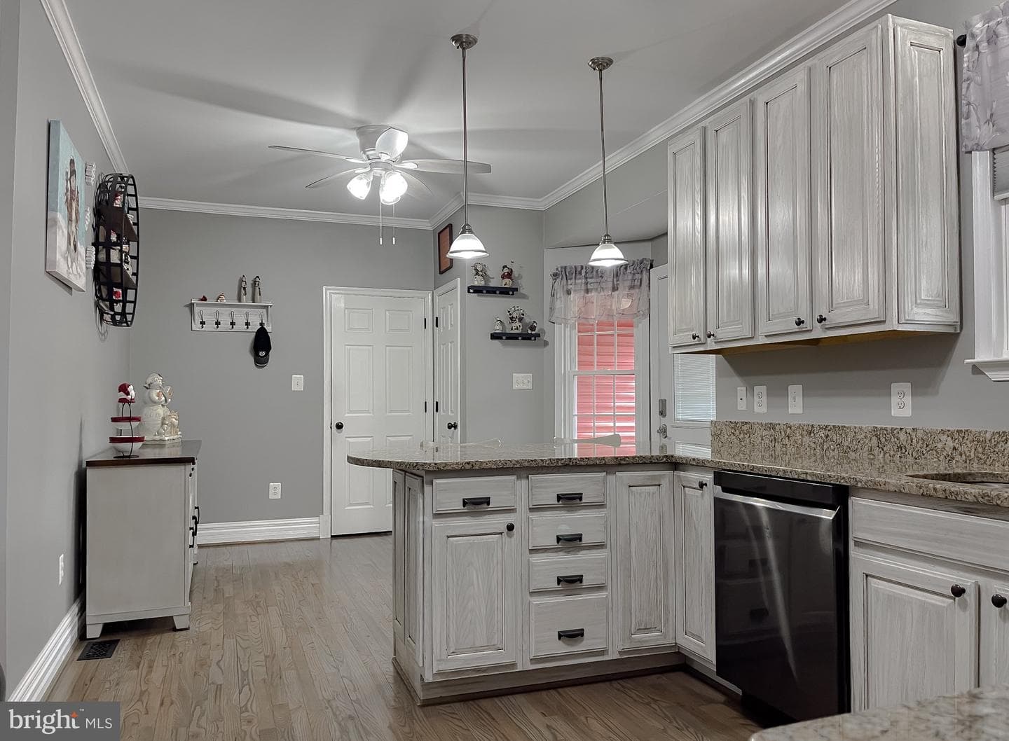 400 Adelina Road photo 46