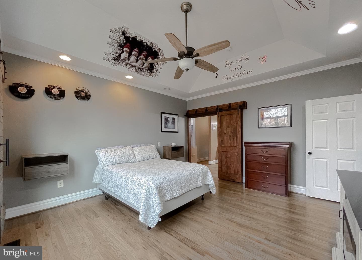 400 Adelina Road photo 49