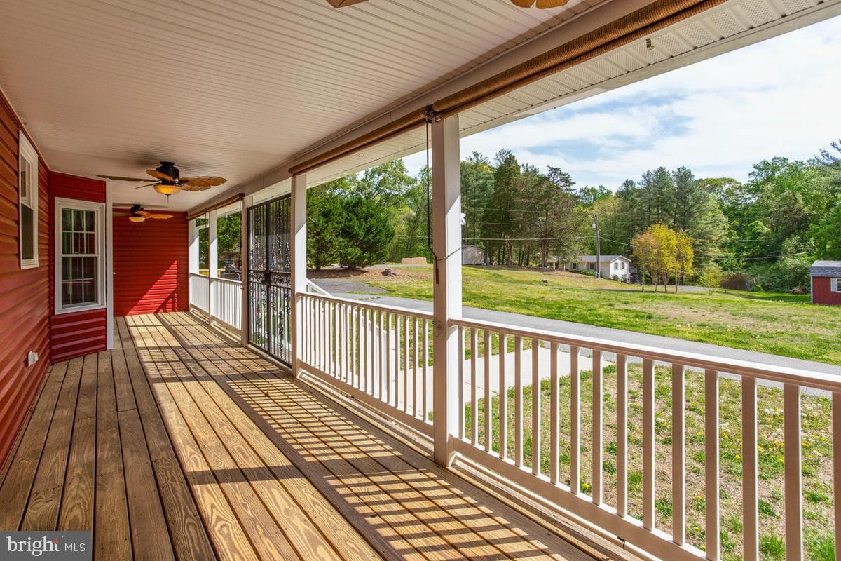 400 Adelina Road photo 5