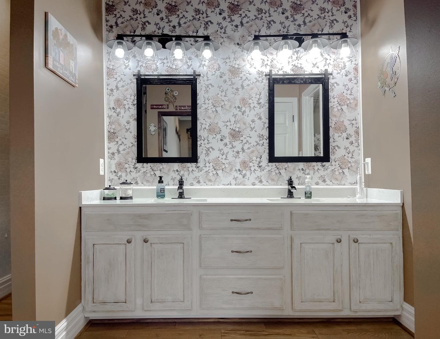 400 Adelina Road photo 50