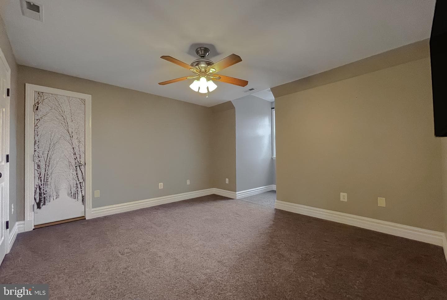 400 Adelina Road photo 51