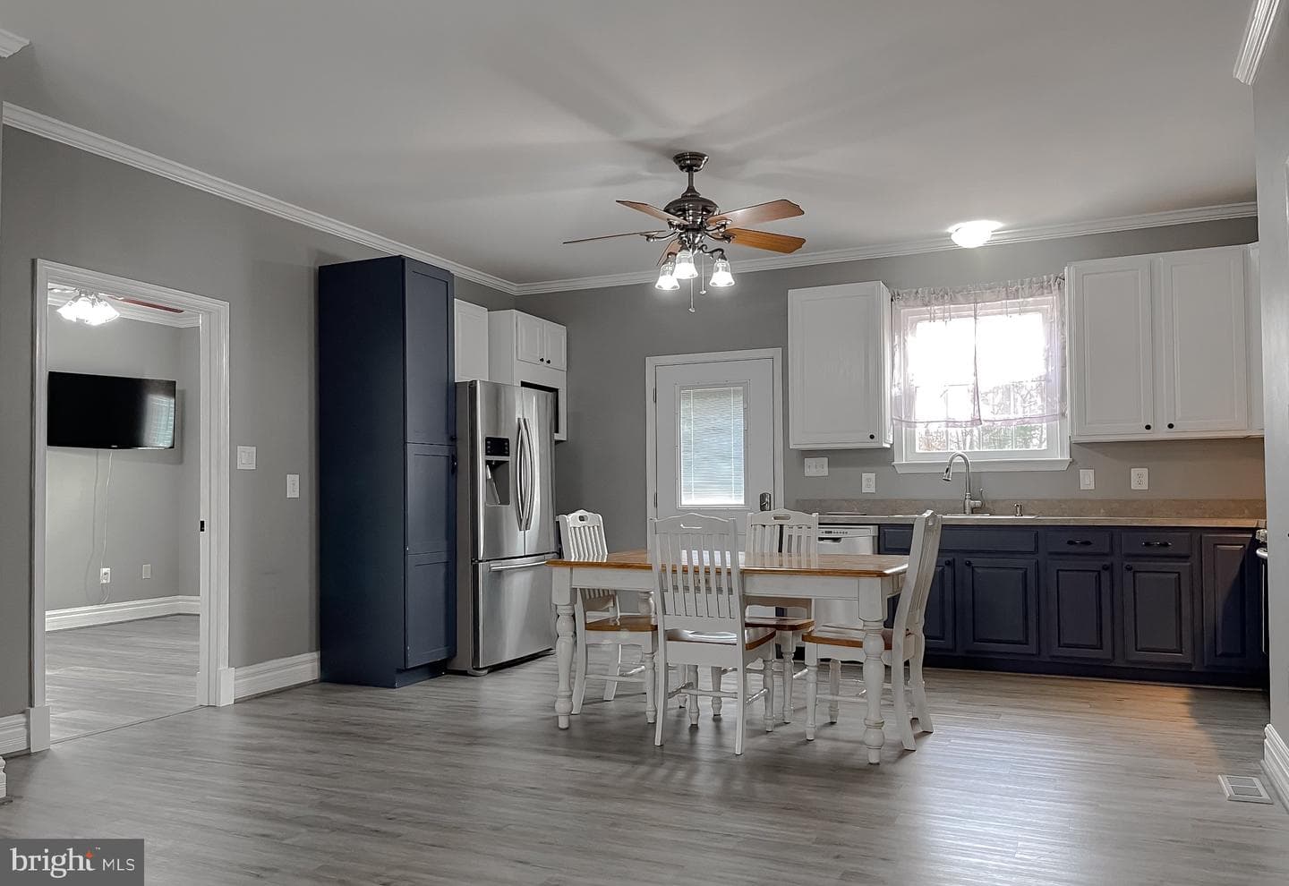 400 Adelina Road photo 52