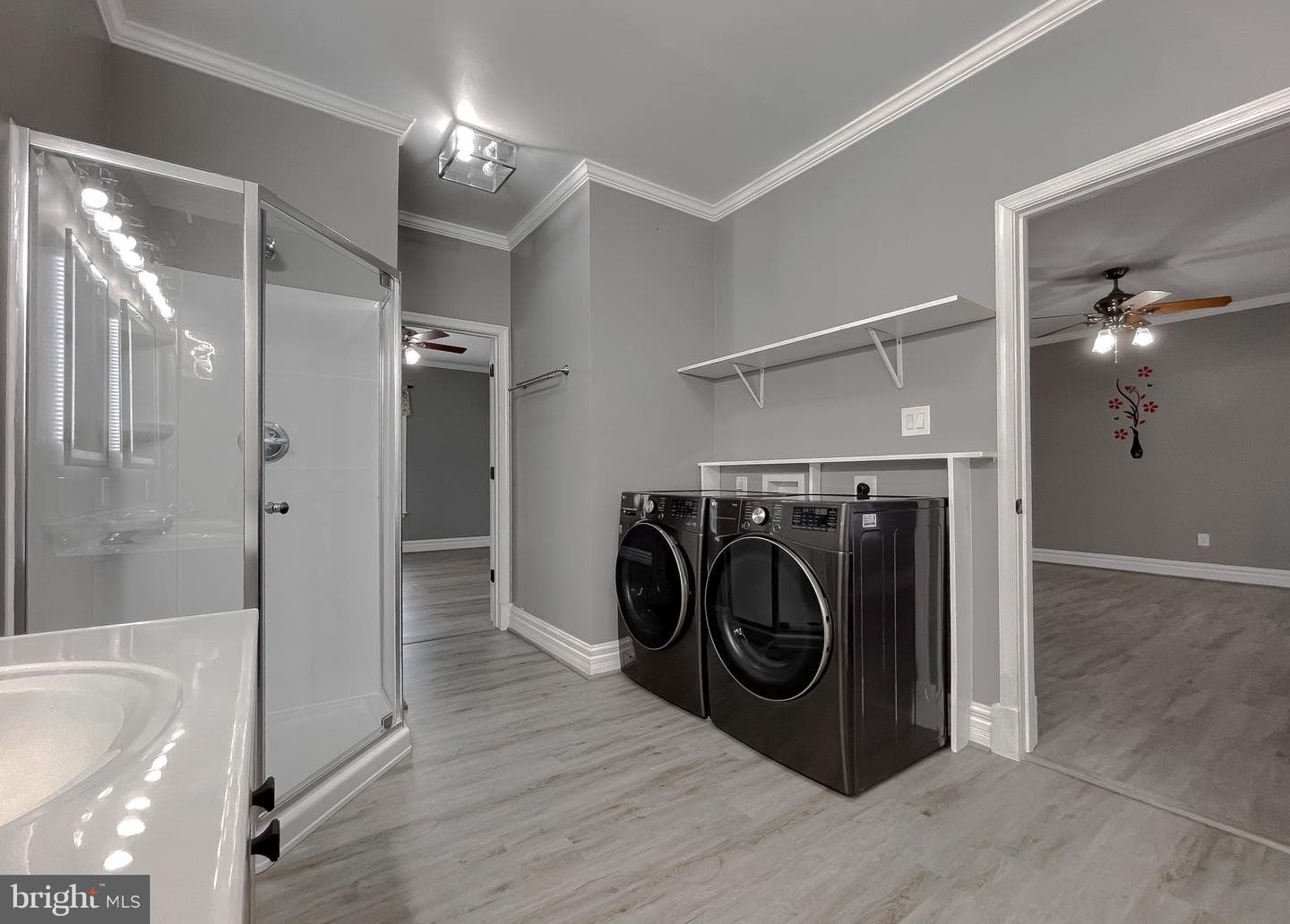 400 Adelina Road photo 53