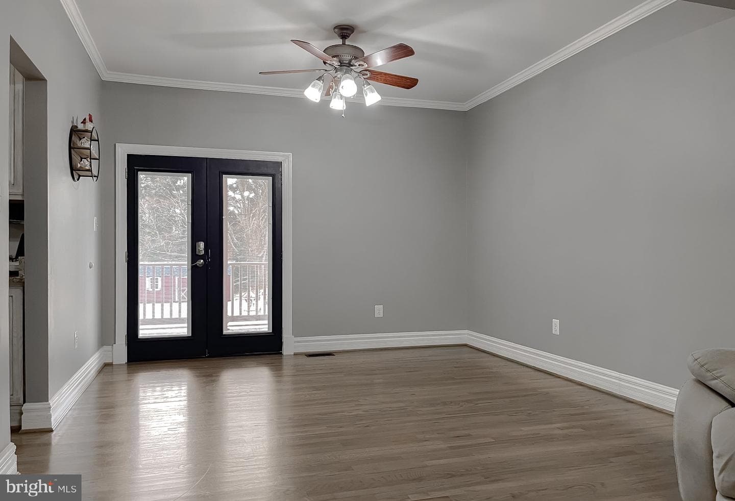 400 Adelina Road photo 57