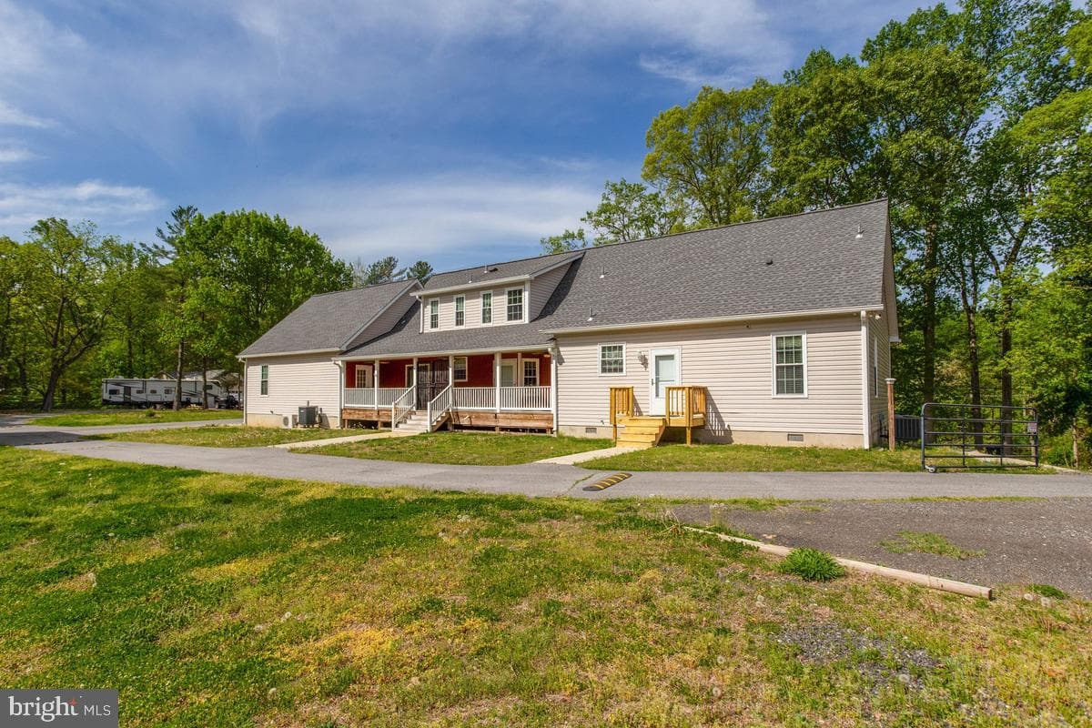 400 Adelina Road photo 7