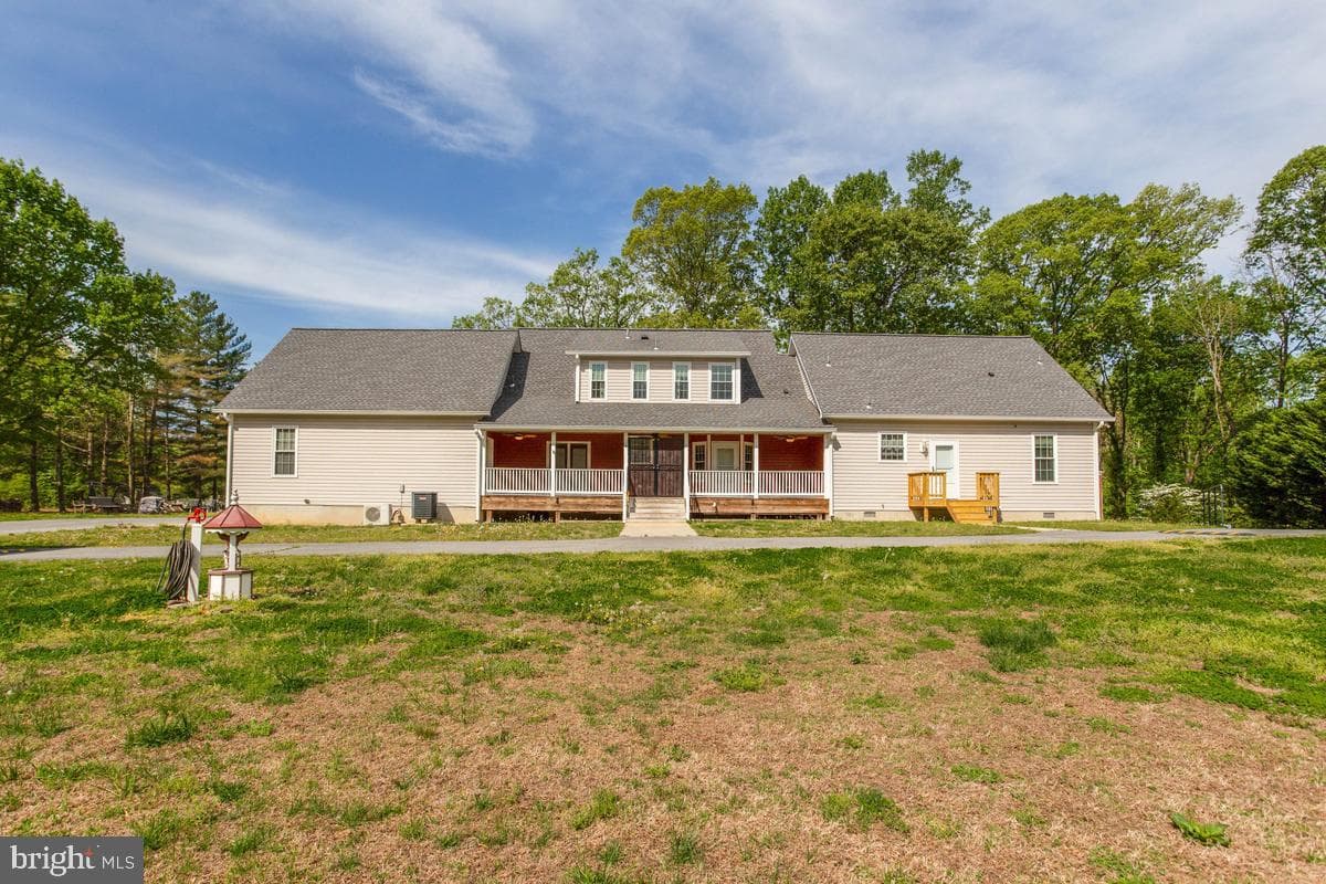 400 Adelina Road photo 8