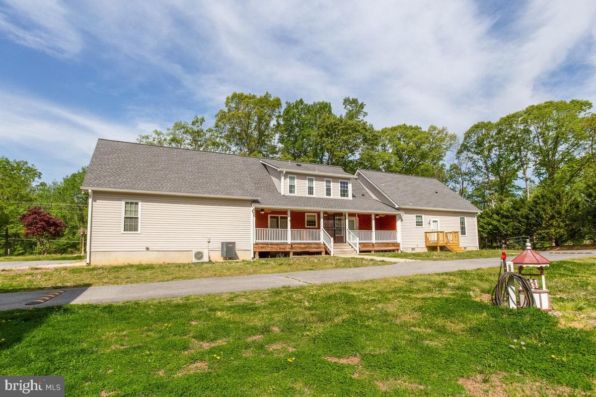 400 Adelina Road photo 9