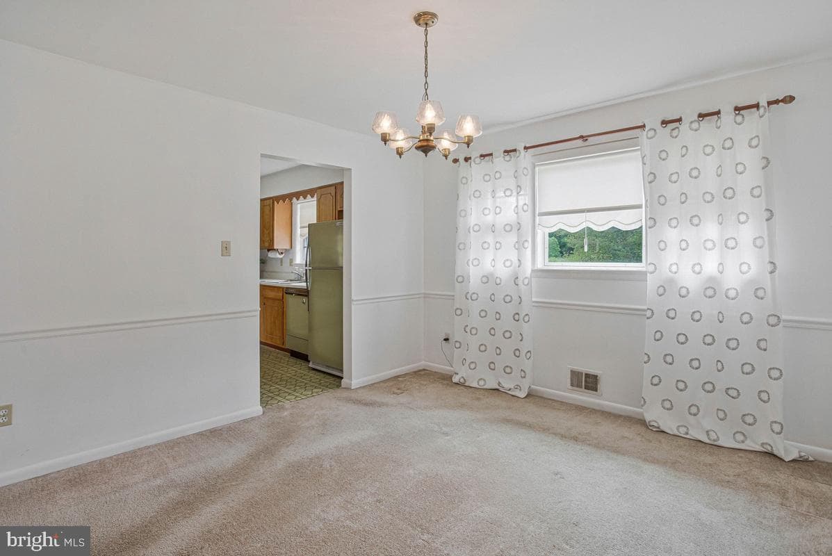 10700 Ward Road photo 12
