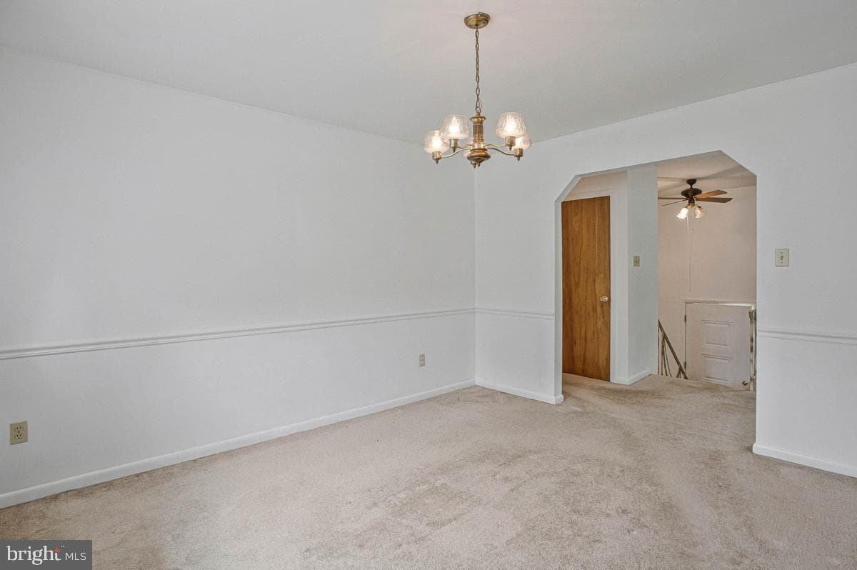 10700 Ward Road photo 14