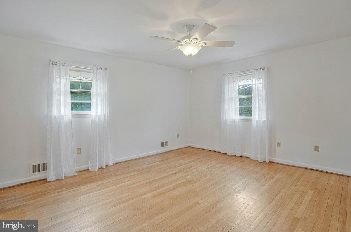 10700 Ward Road photo 20