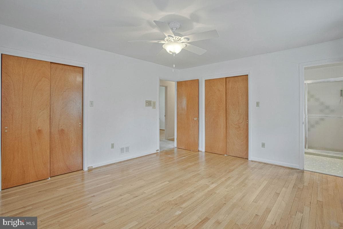 10700 Ward Road photo 21