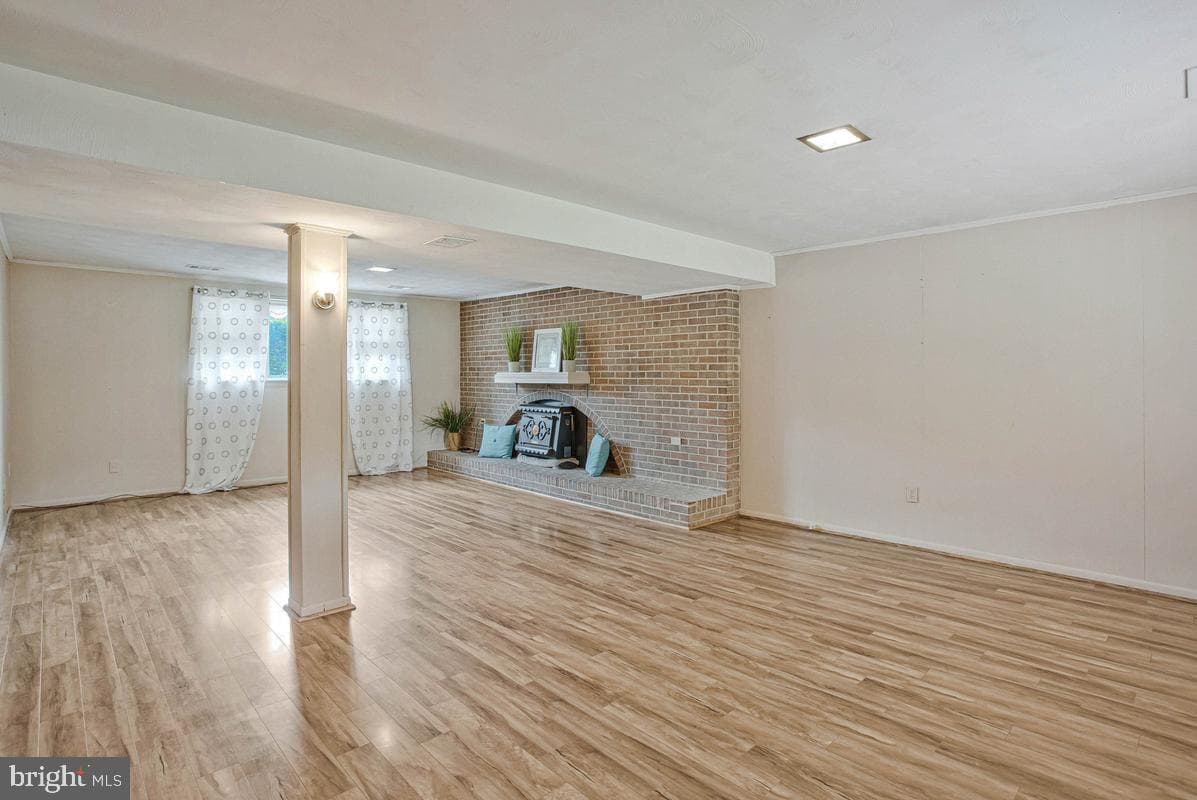 10700 Ward Road photo 23
