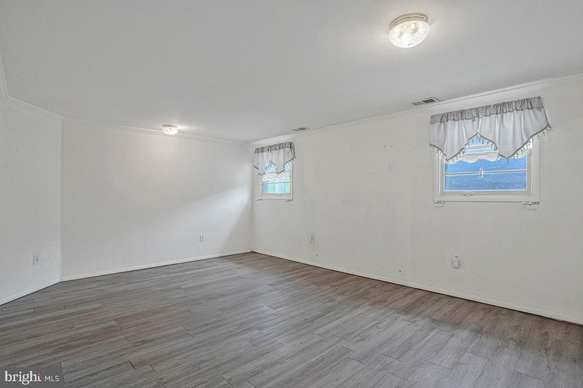 10700 Ward Road photo 28