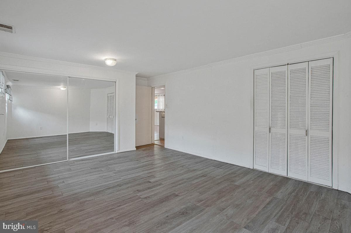 10700 Ward Road photo 29