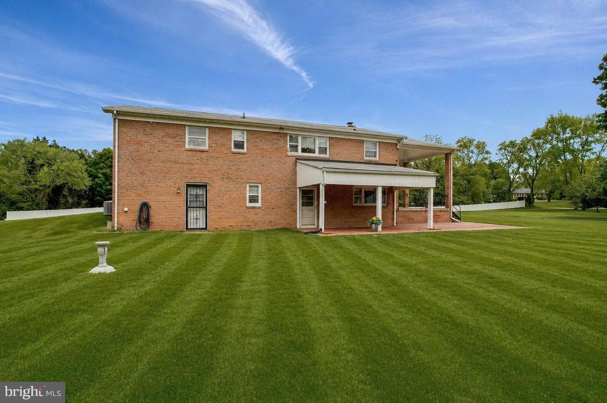 10700 Ward Road photo 33
