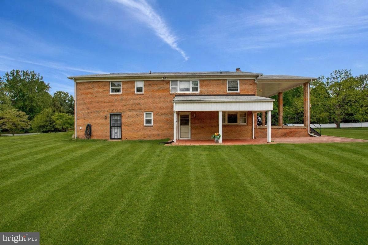 10700 Ward Road photo 34