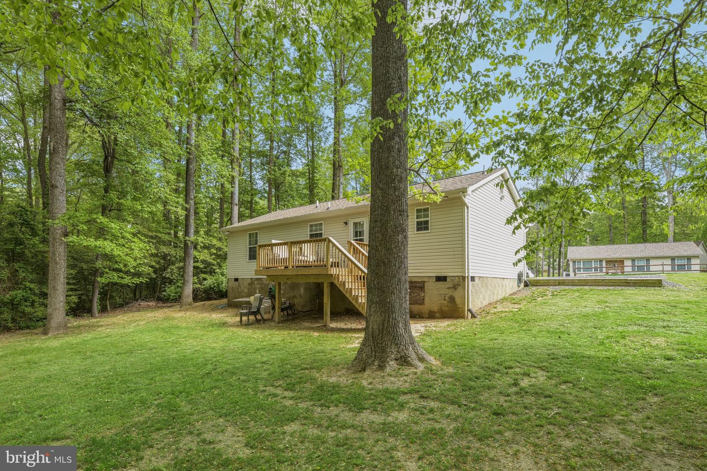 11533 Bootstrap Trail photo 19