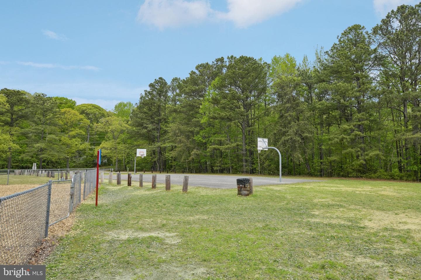 11533 Bootstrap Trail photo 25