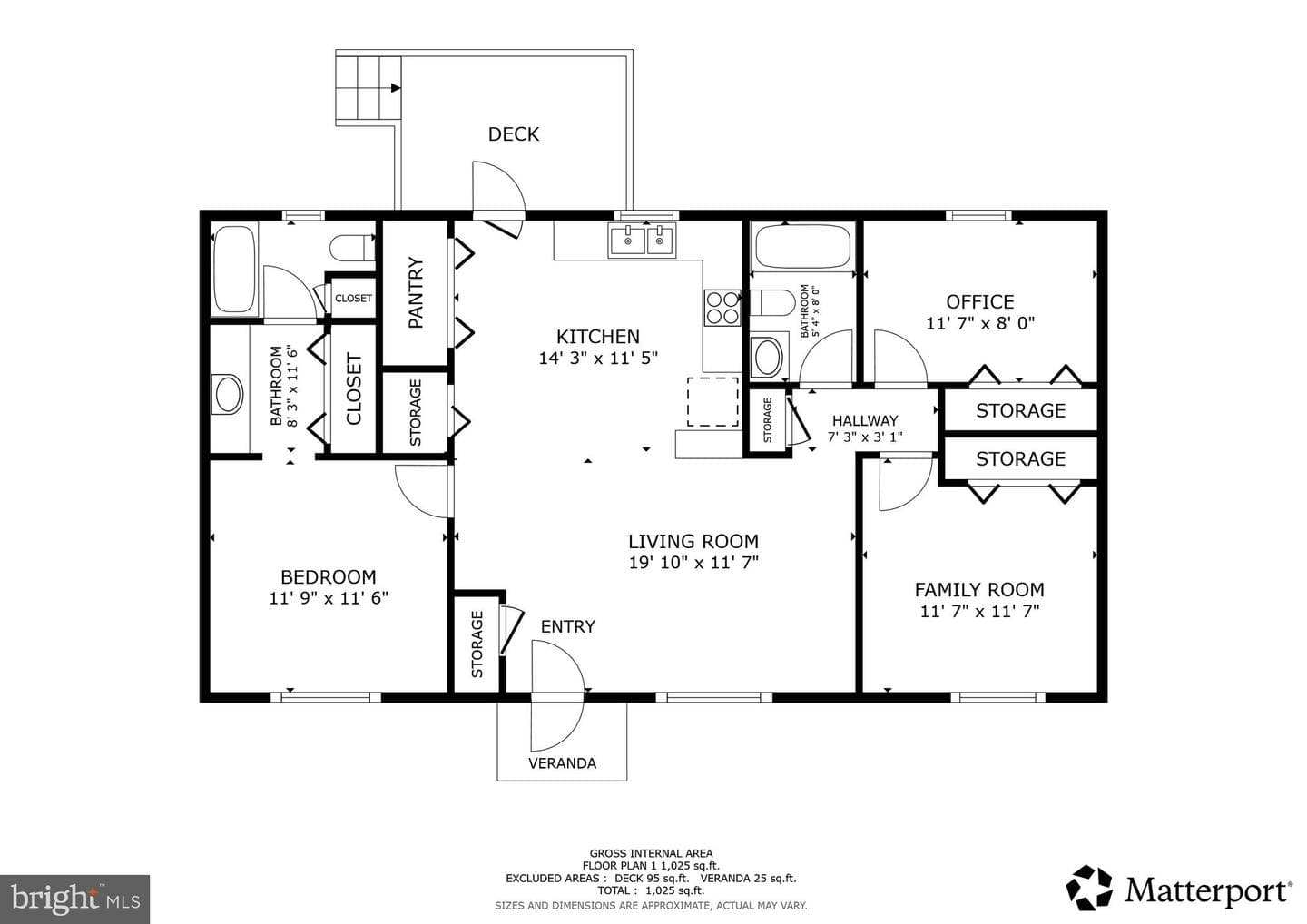 11533 Bootstrap Trail photo 28