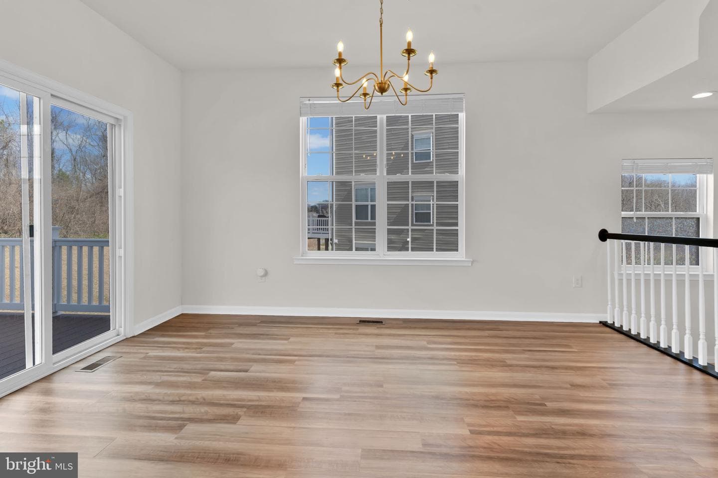 63 Clydesdale Lane photo 11