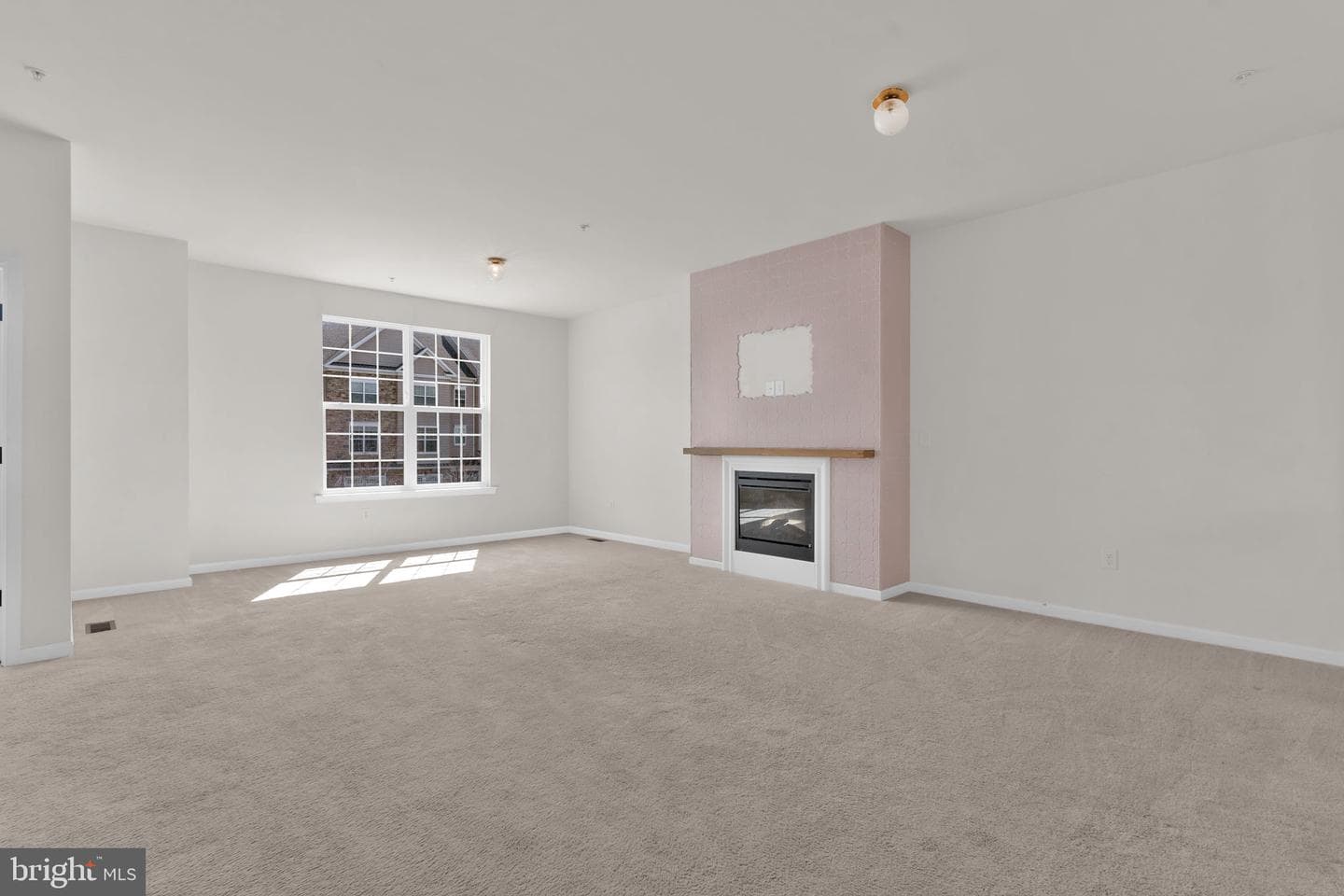 63 Clydesdale Lane photo 17