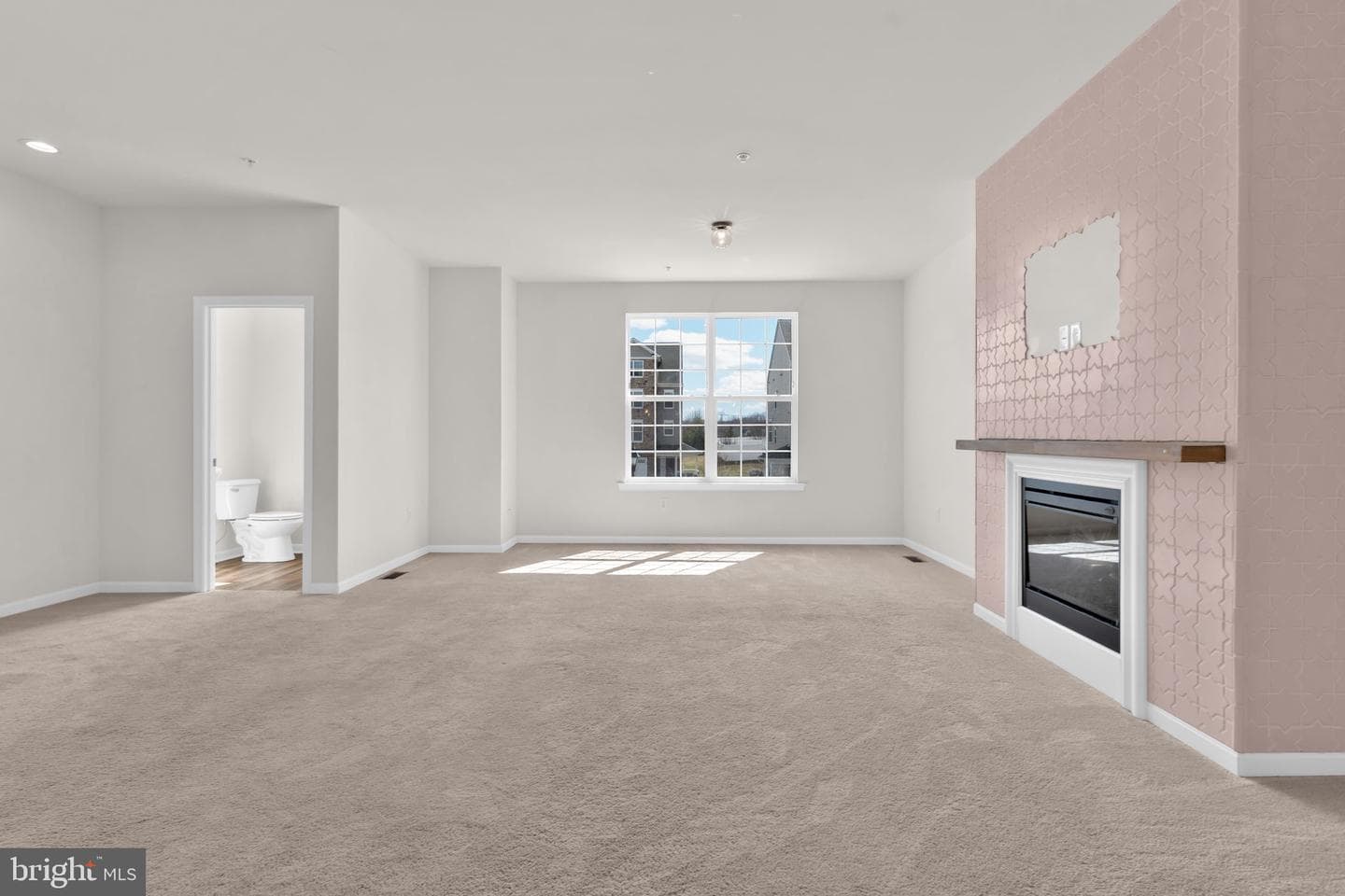 63 Clydesdale Lane photo 19
