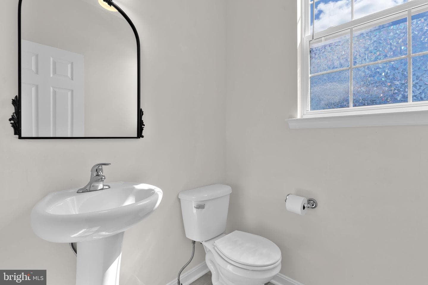 63 Clydesdale Lane photo 23