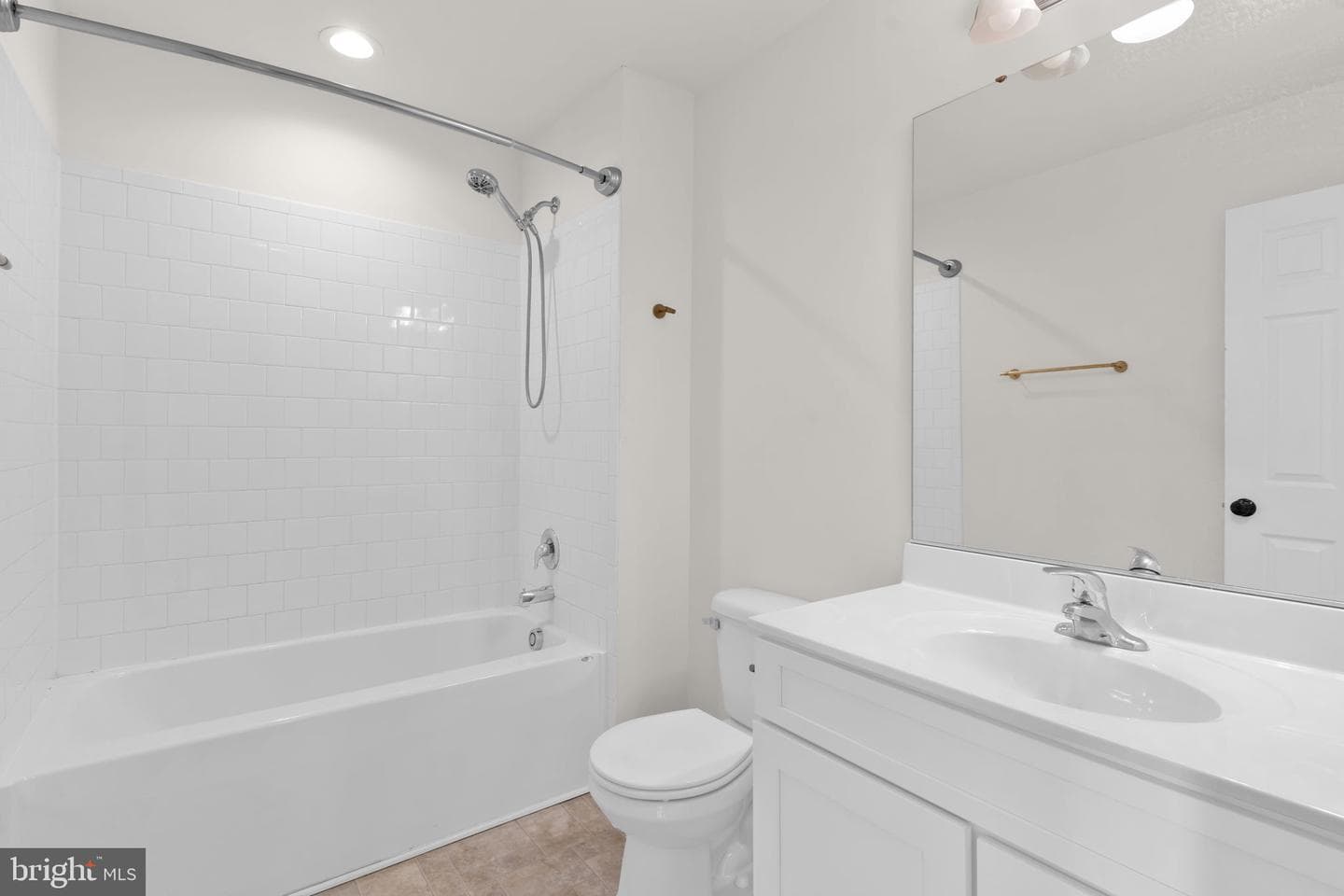 63 Clydesdale Lane photo 27