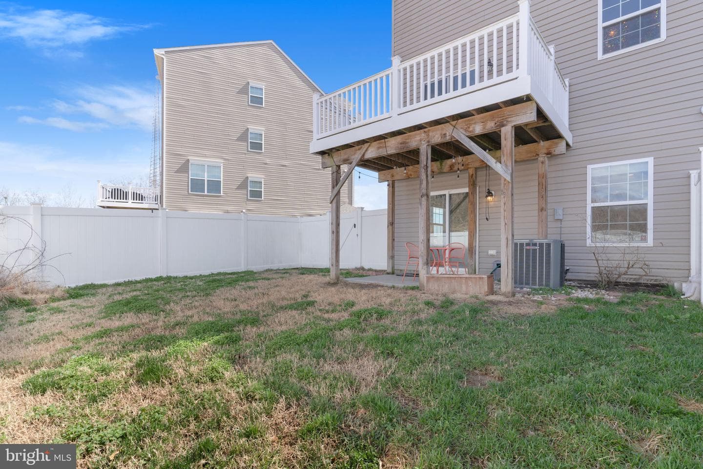 63 Clydesdale Lane photo 38