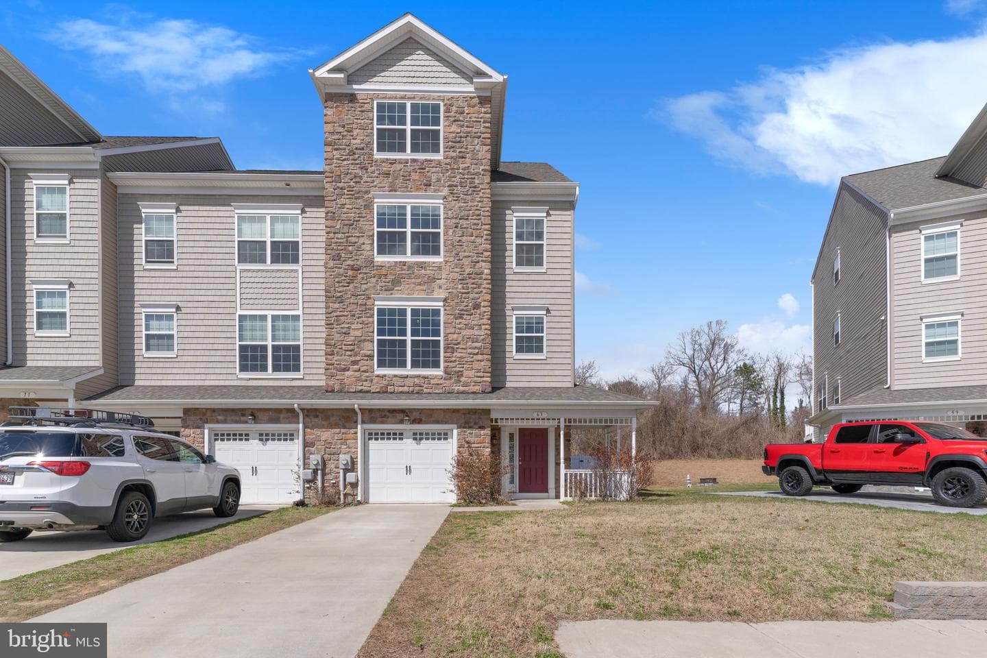 63 Clydesdale Lane photo 5
