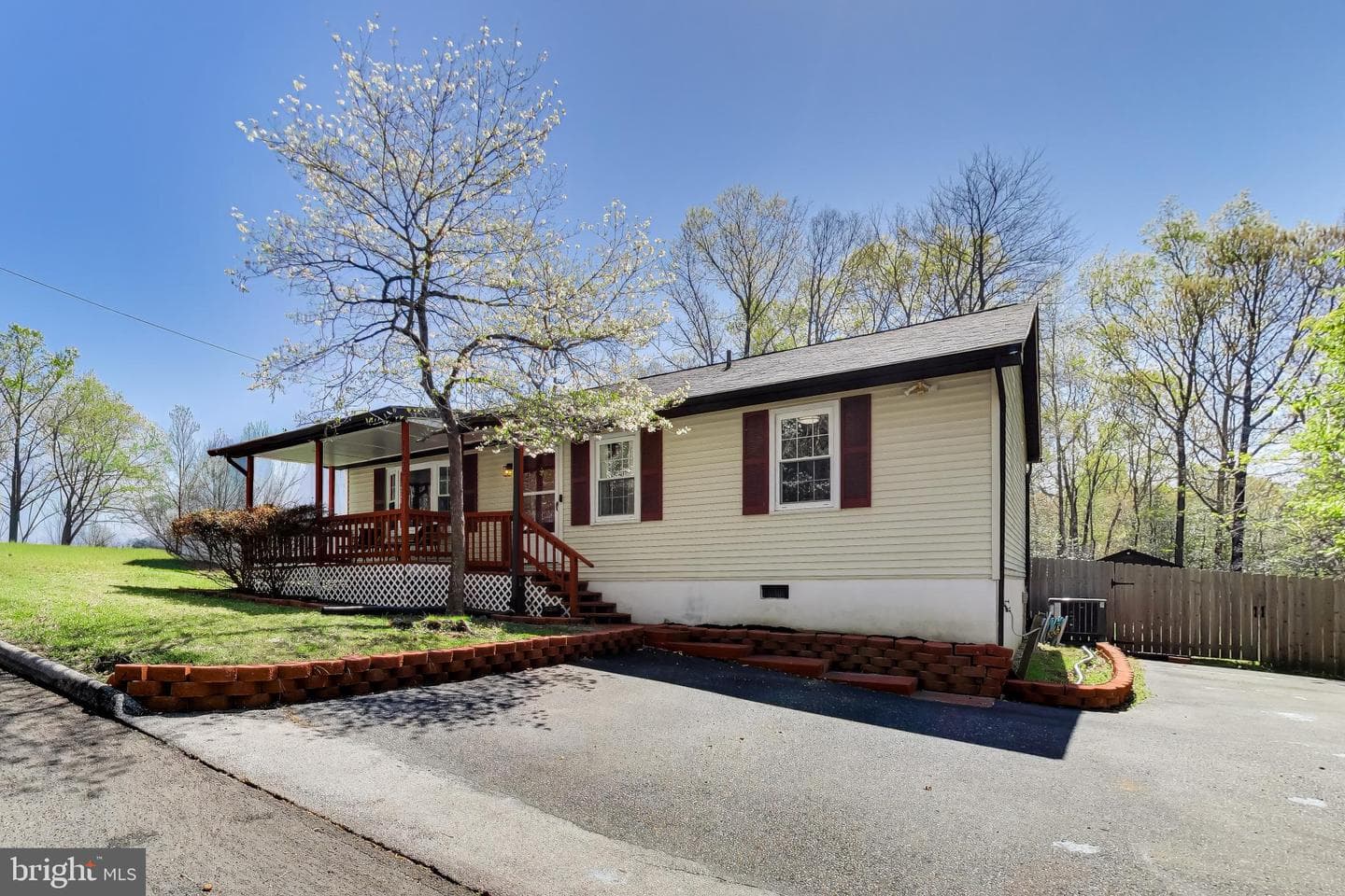 11832 Arrowhead Trail photo 17