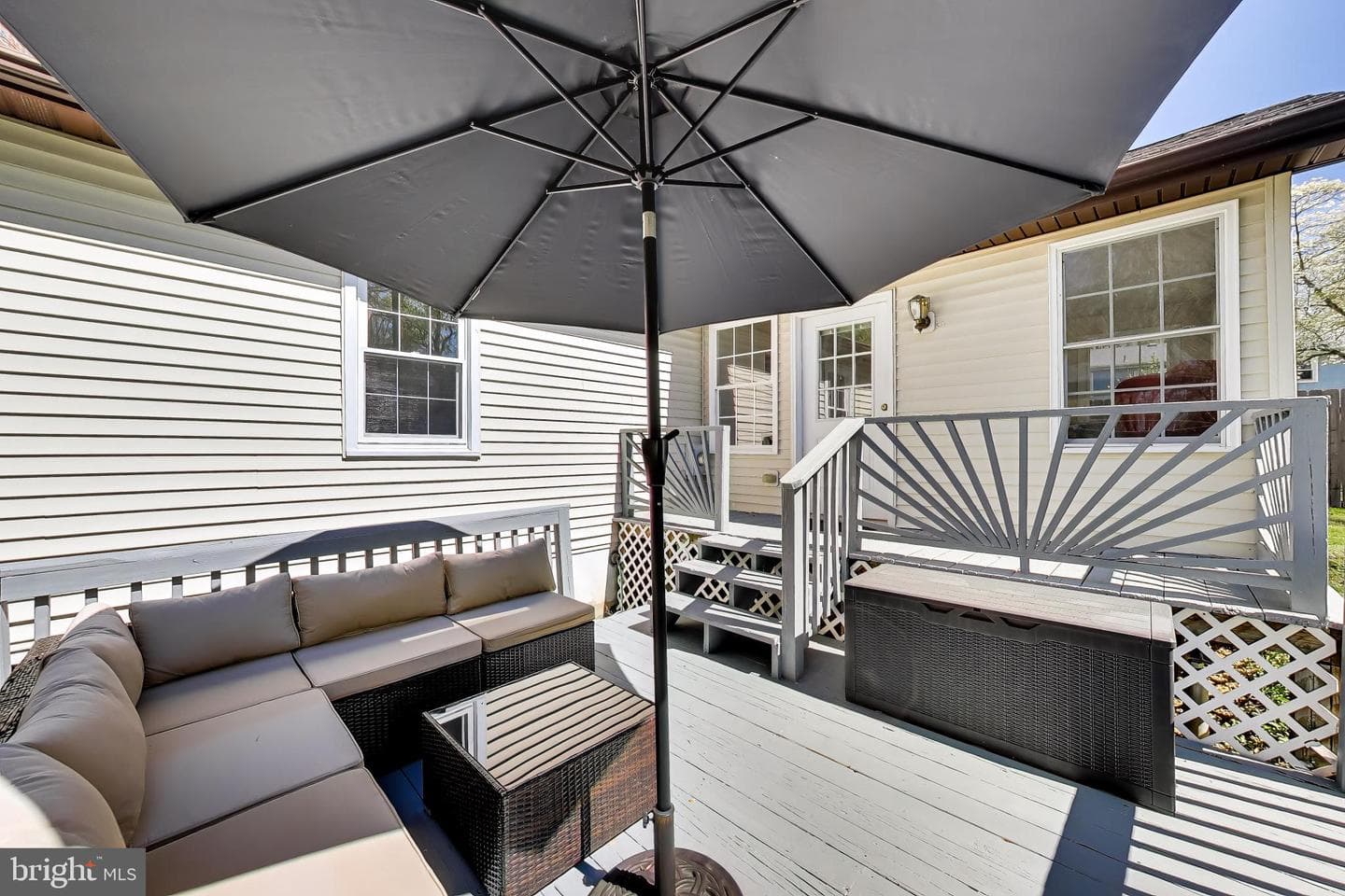 11832 Arrowhead Trail photo 30