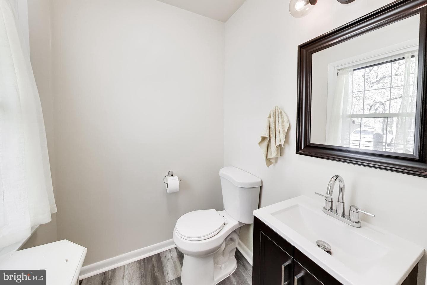 11832 Arrowhead Trail photo 7