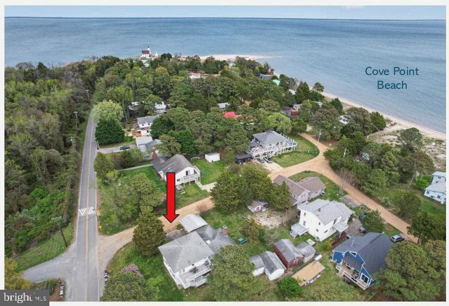 11005 Poplar Drive, Lusby