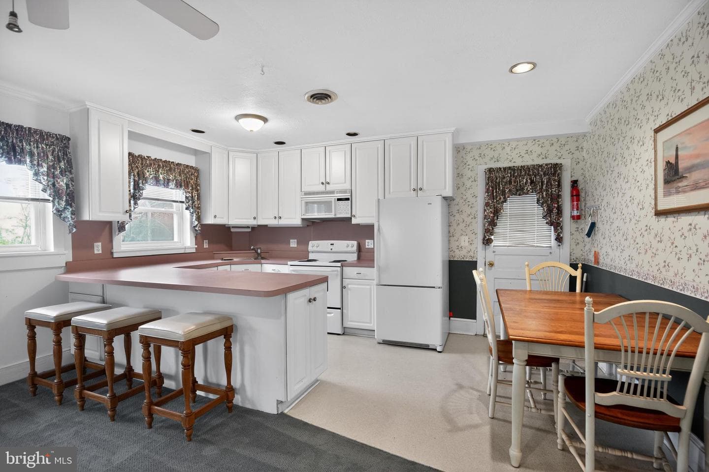 11005 Poplar Drive photo 16